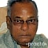 Dr. M. Hanumantha Reddy null in Hyderabad