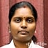 Dr. M Hema Rheumatologist in Chennai