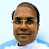 Dr. M J Murali Endodontist in Bangalore