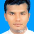 Dr. M.J.Venkatesan Ophthalmologist/ Eye Surgeon in Chennai