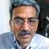 Dr. .M .Jagan Mohan Gastroenterologist in Vijayawada