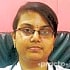 Dr. M. Jaya Lakshmi Homoeopath in Vijayawada