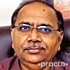 Dr. M. Jaya Ram Homoeopath in Claim_profile