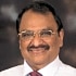 Dr. M Jayarajah Cardiologist in Chennai