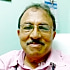 Dr. M. John ENT/ Otorhinolaryngologist in Thiruvananthapuram