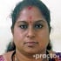 Dr. M.Jyothi Bai General Physician in Hyderabad