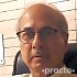 Dr. M K Ajwani Ophthalmologist/ Eye Surgeon in Bhopal