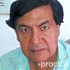 Dr. M.K.Bansal General Physician in Meerut