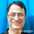 Dr. M K Gera Sexologist in Gurgaon