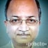 Dr. M K Gupta Ophthalmologist/ Eye Surgeon in Delhi