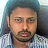 Dr. M.K. Imranuddin Unani in Hyderabad