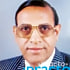 Dr. M K Jain Orthopedic surgeon in Mumbai