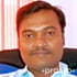 Dr. M.K. Naidu Cosmetic/Aesthetic Dentist in Claim_profile
