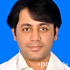 Dr. M K Nizamoddin khateeb Orthopedic surgeon in Hyderabad