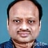 Dr. M.K.Rajasekar ENT/ Otorhinolaryngologist in Chennai