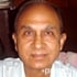 Dr. M.K Sanghi Ophthalmologist/ Eye Surgeon in Delhi