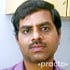 Dr. M K Satish Dentist in Bangalore