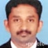 Dr. M K Shajith Kumar Ayurveda in Coimbatore