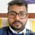 Dr. M K Soni General Physician in Delhi