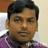 Dr. M K Sridhar General Physician in Bangalore