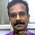 Dr. M. K. Srinivasan ENT/ Otorhinolaryngologist in Chennai