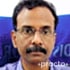 Dr. M K SUDHAKAR General Physician in Chennai