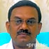 Dr. M K Thiyagarajan Siddha in Chennai