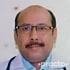 Dr. M Kaleemullah Khan Internal Medicine in Hyderabad