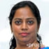 Dr. M Kalpana Gynecologist in Hyderabad
