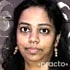 Dr. M.Kalpana Gynecologist in Hyderabad