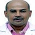 Dr. M. Kamaluddin General Physician in Tiruchirappalli