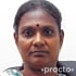 Dr. M. Kanmani Nirmala Dentist in Chennai