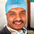 Dr. M.Karthik Vishwas Oral And MaxilloFacial Surgeon in Bangalore