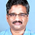 Dr. M. Karthikeyan Orthopedic surgeon in Chennai