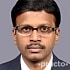 Dr. M.Kathiresan Interventional Cardiologist in Chennai