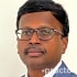 Dr. M.Kathiresan Interventional Cardiologist in Chennai
