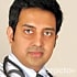 Dr. M.Kaushik Reddy Orthopedic surgeon in Claim_profile