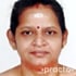Dr. M. Kavitha Dermatologist in Chennai