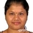Dr. M.Kavitha Neurologist in Claim_profile