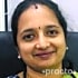 Dr. M Kavitha Rheumatologist in Chennai