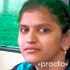 Dr. M.Kavya Dentist in Vijayawada