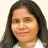 Dr. M Keerthi Reddy Obstetrician in Hyderabad