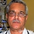 Dr. M Kishore Pediatrician in Bangalore