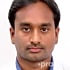Dr. M Kowshik Kumar Dermatologist in Hyderabad