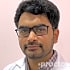 Dr. M Krishna Chaithanya Internal Medicine in Karimnagar