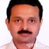 Dr. M. Krishna Pediatrician in Claim-Profile
