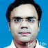 Dr. M.Krishnakanth Dermatologist in Chennai