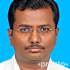 Dr. M Kumar Pediatrician in Chennai