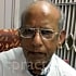 Dr. M.L. Bafna General Physician in Jodhpur