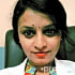 Dr. M.L.Bagavathi Priya Homoeopath in Tirunelveli